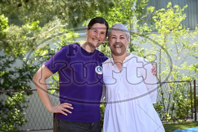 06 Zečići 22 - FotoKurti
