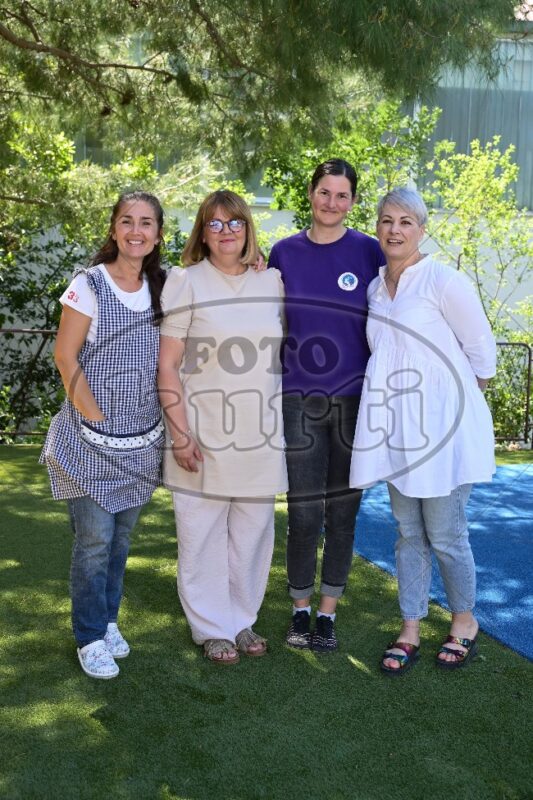 06 Zečići 23 - FotoKurti