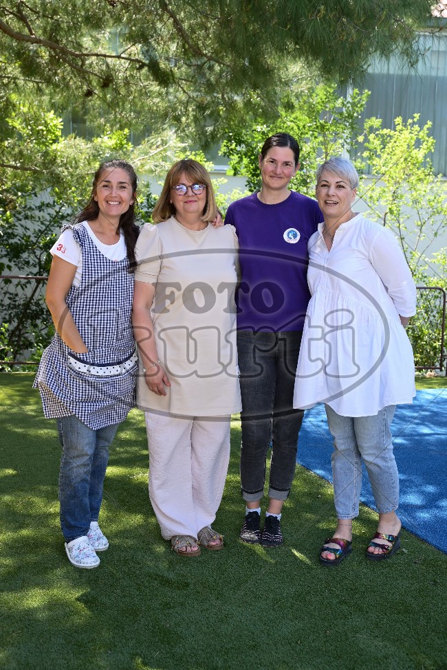06 Zečići 23 - FotoKurti