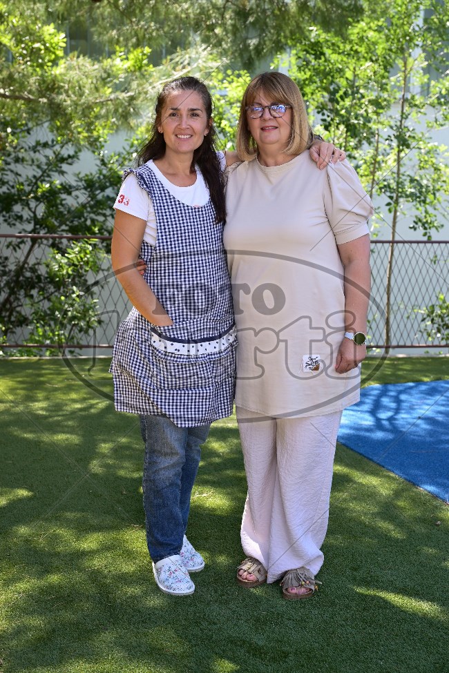 06 Zečići 25 - FotoKurti