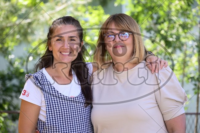 06 Zečići 26 - FotoKurti