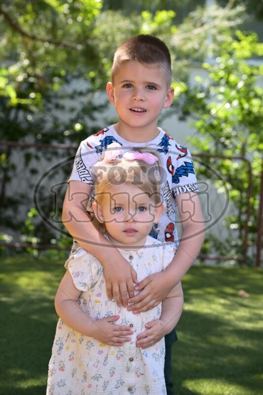 06 Zečići 28 - FotoKurti