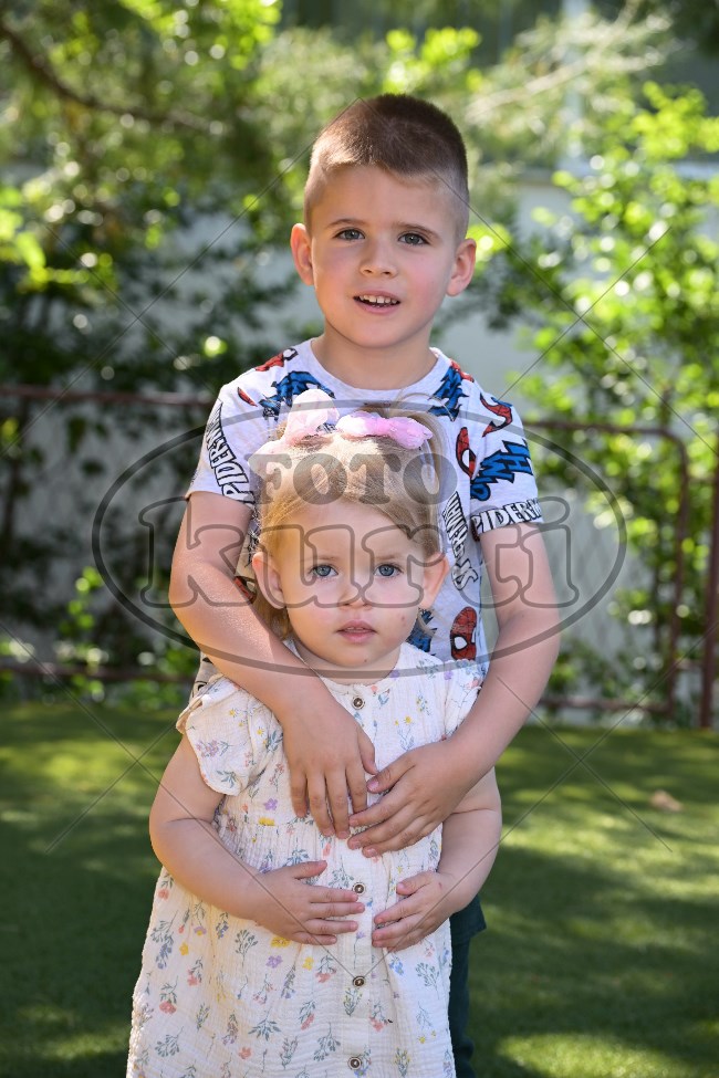 06 Zečići 28 - FotoKurti