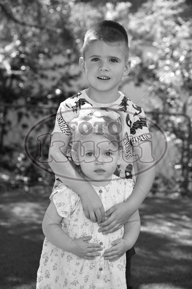 06 Zečići 29 - FotoKurti