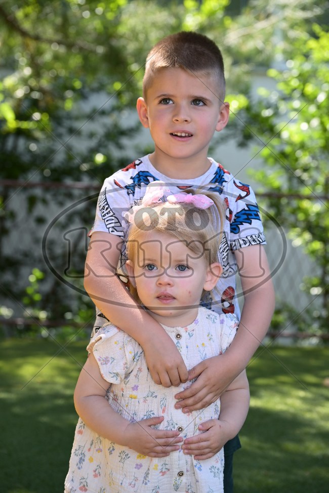 06 Zečići 30 - FotoKurti