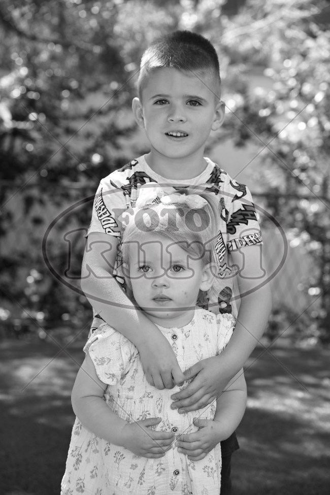 06 Zečići 31 - FotoKurti