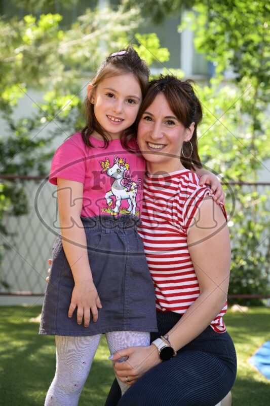 06 Zečići 33 - FotoKurti