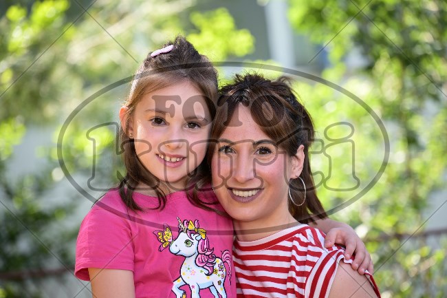 06 Zečići 35 - FotoKurti