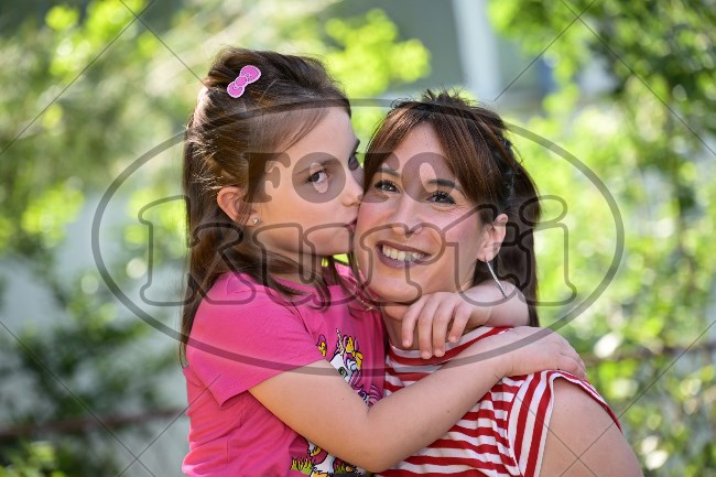 06 Zečići 37 - FotoKurti