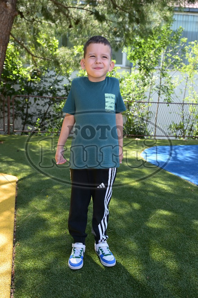 06 Zečići 38 - FotoKurti