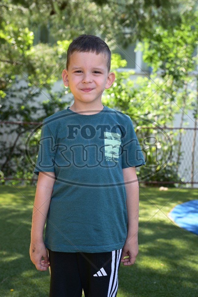 06 Zečići 39 - FotoKurti