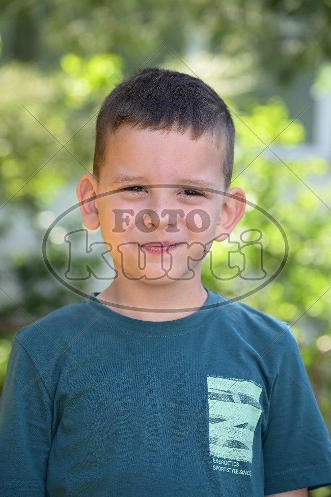 06 Zečići 40 - FotoKurti