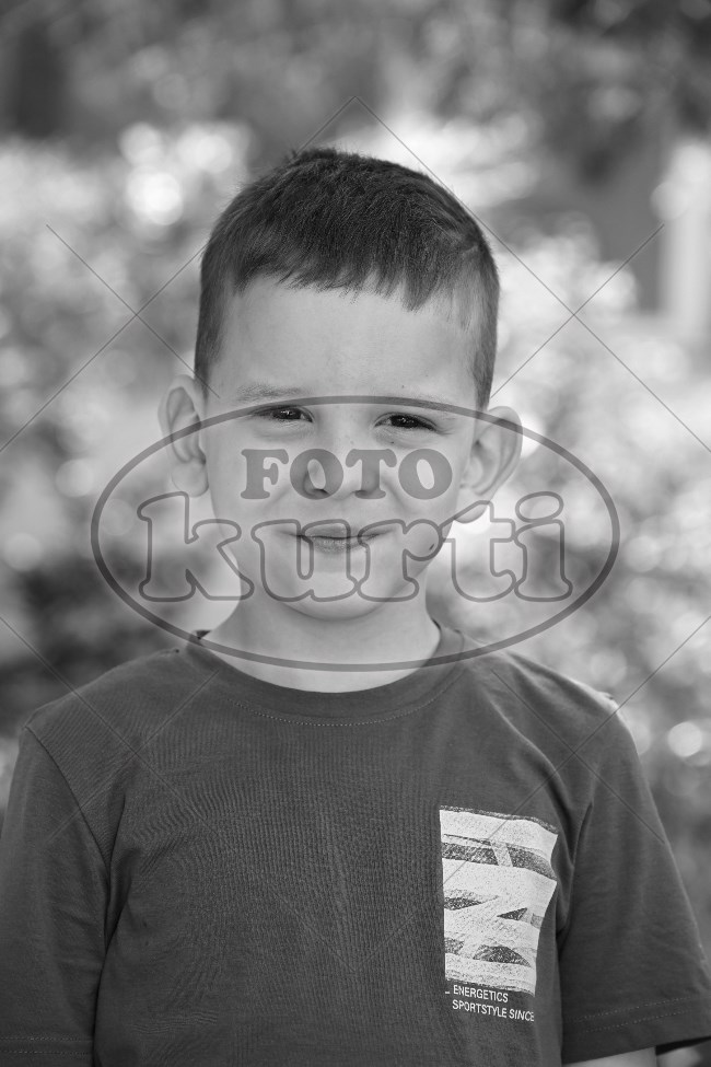 06 Zečići 41 - FotoKurti