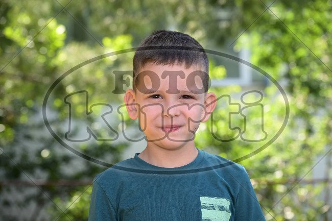 06 Zečići 42 - FotoKurti
