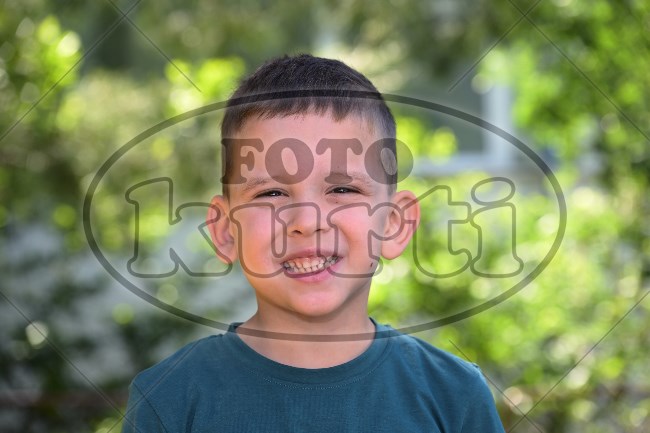 06 Zečići 43 - FotoKurti