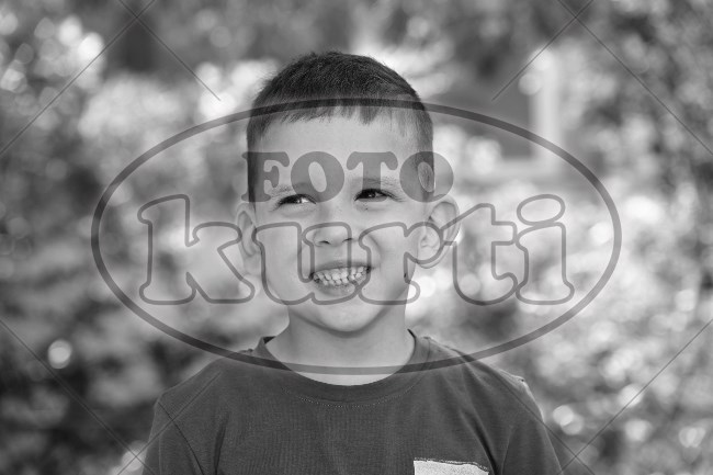 06 Zečići 44 - FotoKurti