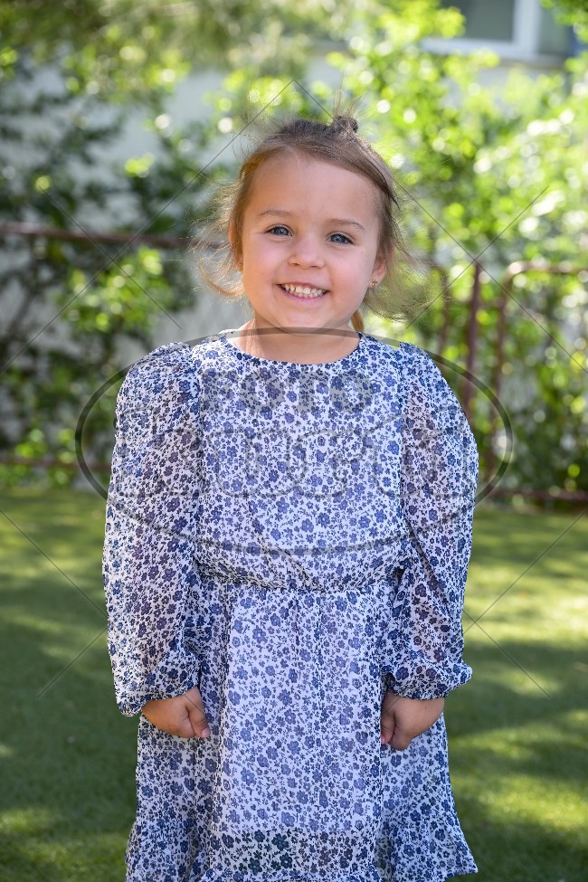 06 Zečići 46 - FotoKurti