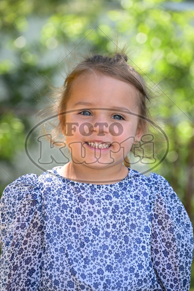 06 Zečići 48 - FotoKurti