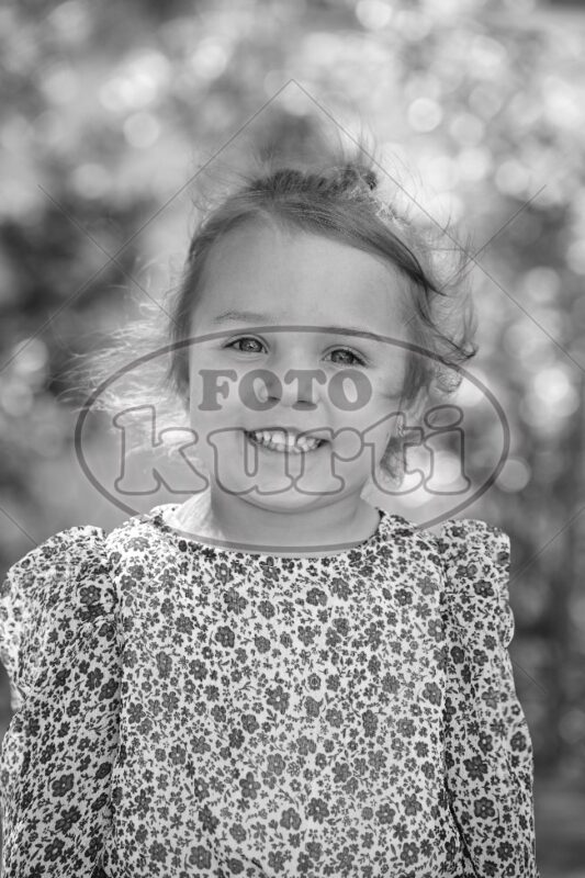 06 Zečići 49 - FotoKurti