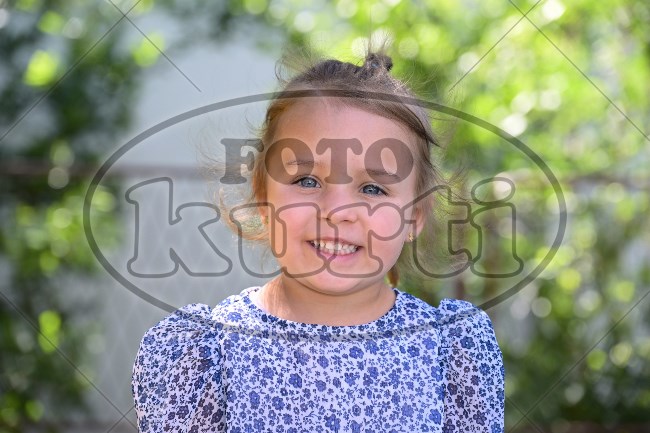 06 Zečići 50 - FotoKurti