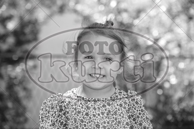 06 Zečići 51 - FotoKurti