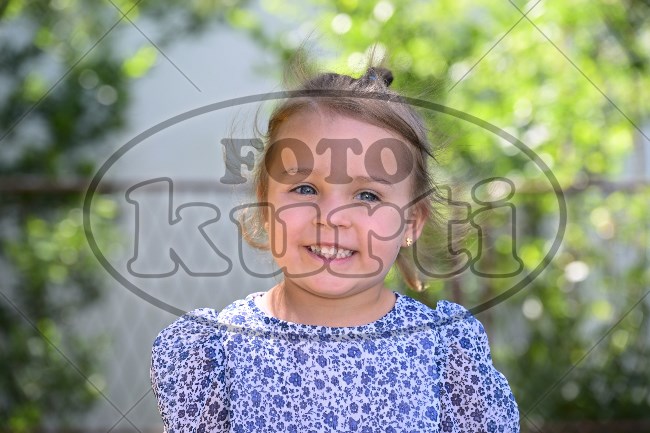 06 Zečići 52 - FotoKurti