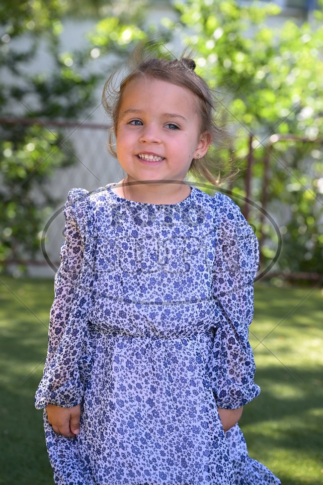 06 Zečići 53 - FotoKurti