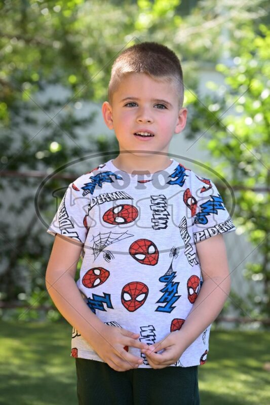 06 Zečići 58 - FotoKurti