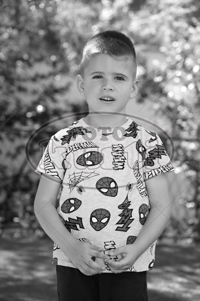 06 Zečići 59 - FotoKurti