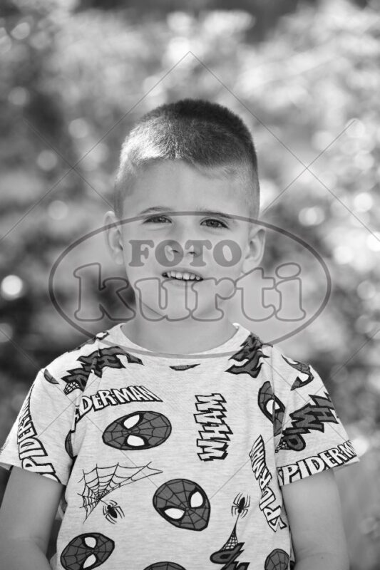 06 Zečići 61 - FotoKurti