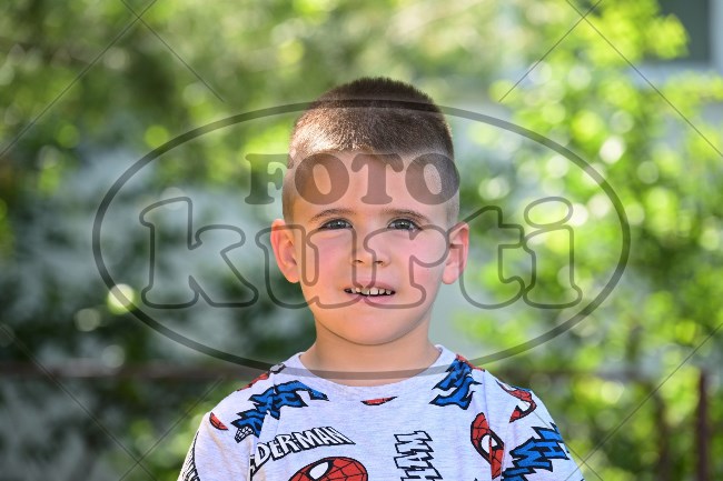 06 Zečići 62 - FotoKurti