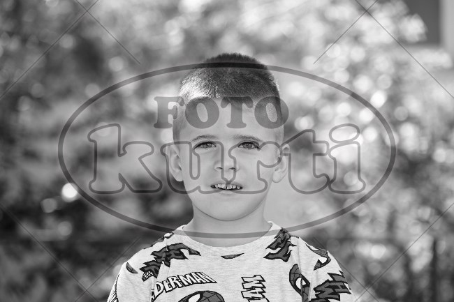 06 Zečići 63 - FotoKurti
