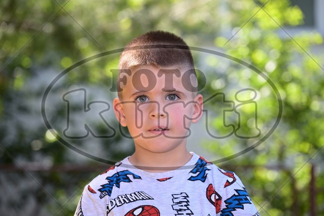 06 Zečići 64 - FotoKurti