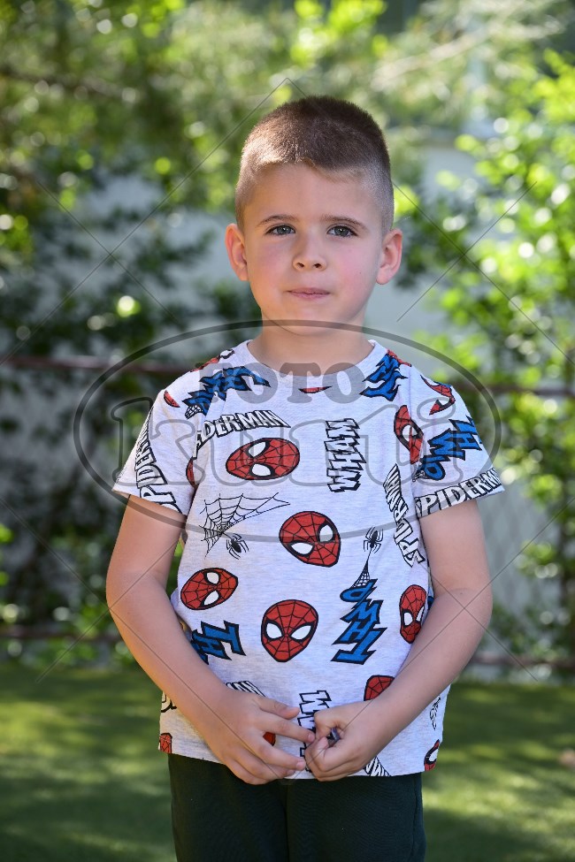 06 Zečići 65 - FotoKurti