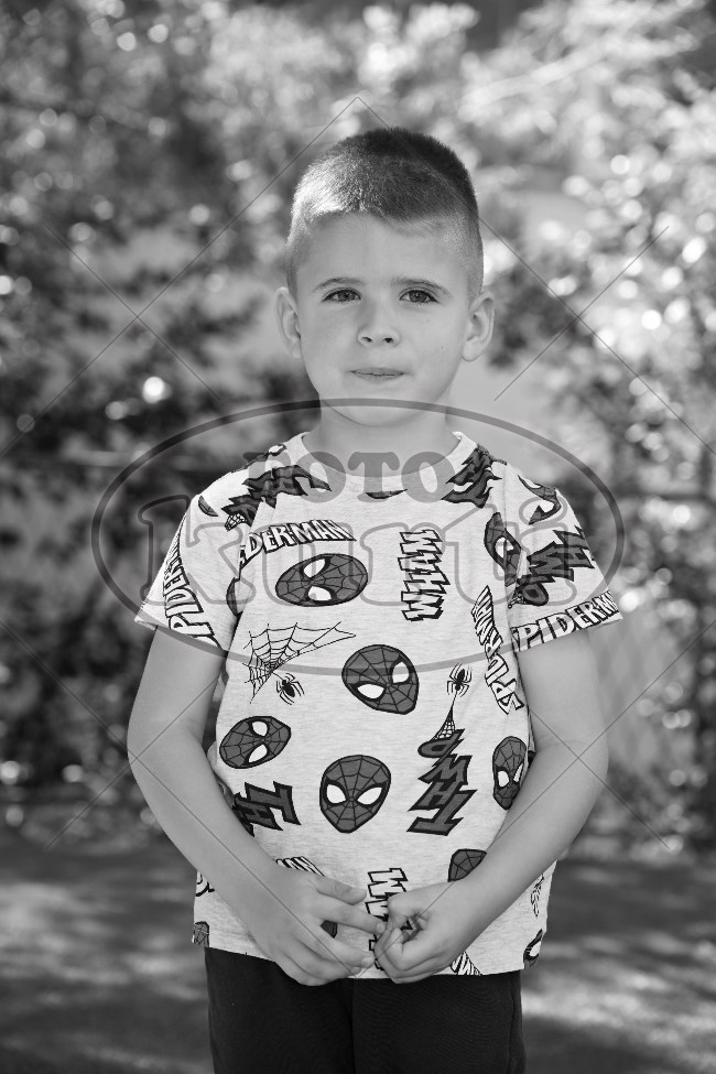 06 Zečići 66 - FotoKurti