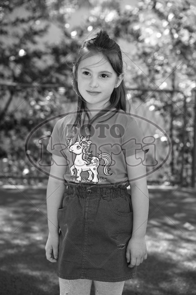 06 Zečići 69 - FotoKurti