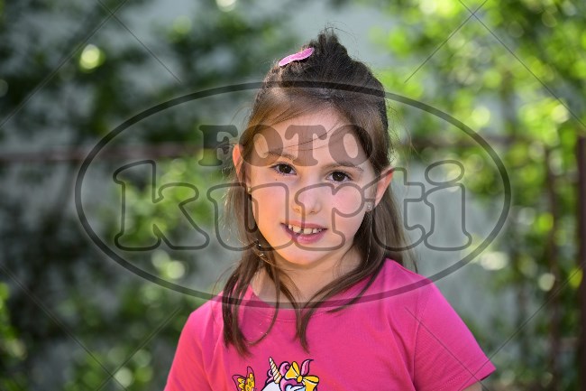 06 Zečići 72 - FotoKurti