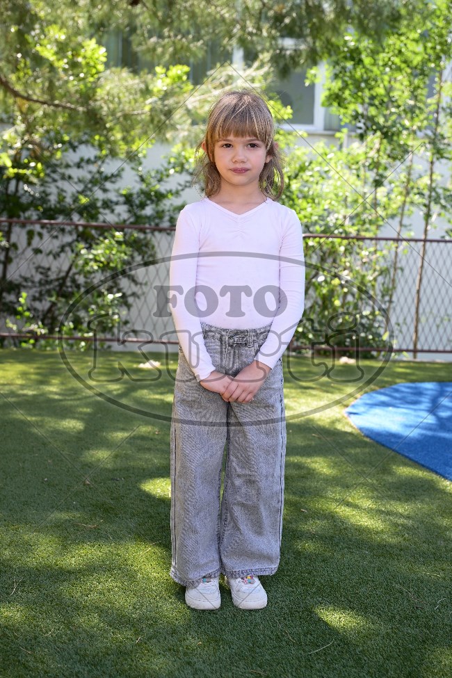 06 Zečići 75 - FotoKurti