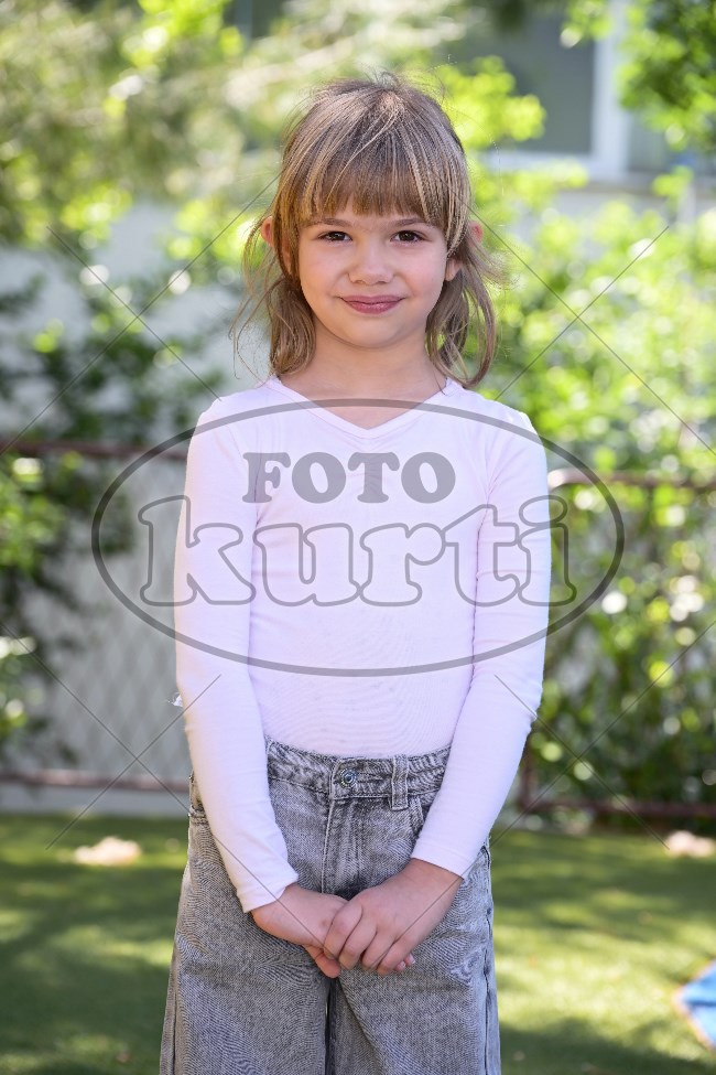 06 Zečići 76 - FotoKurti