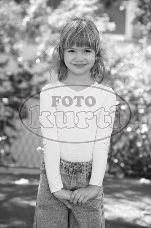 06 Zečići 77 - FotoKurti