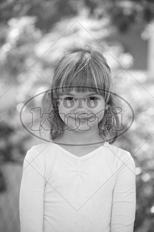 06 Zečići 79 - FotoKurti