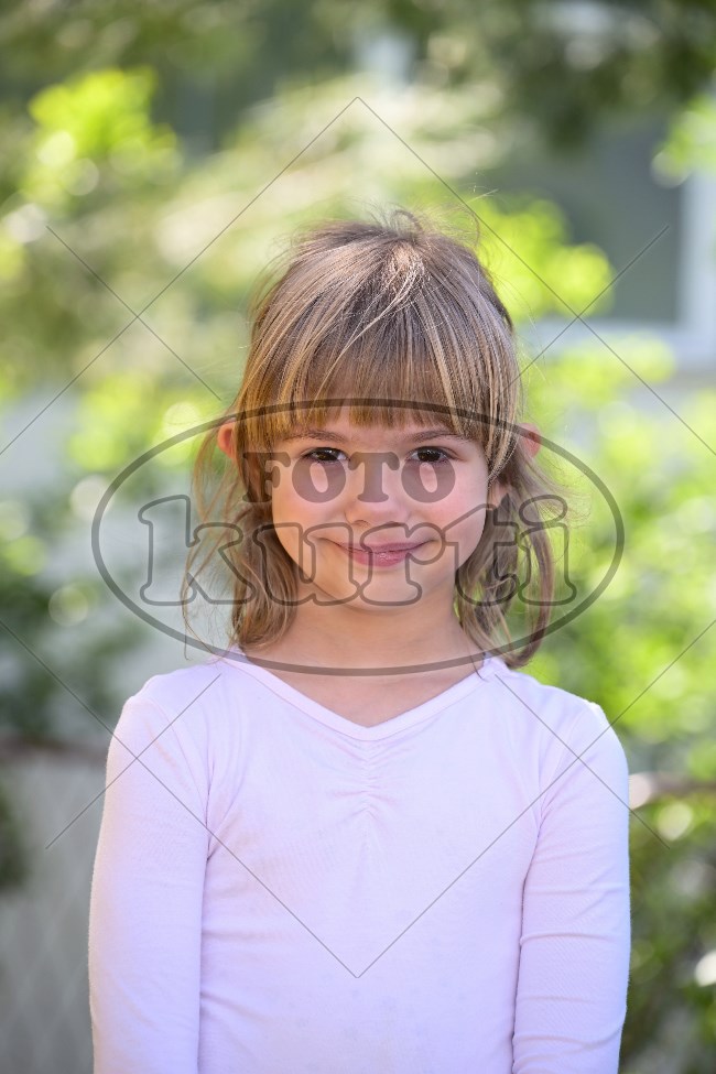 06 Zečići 80 - FotoKurti