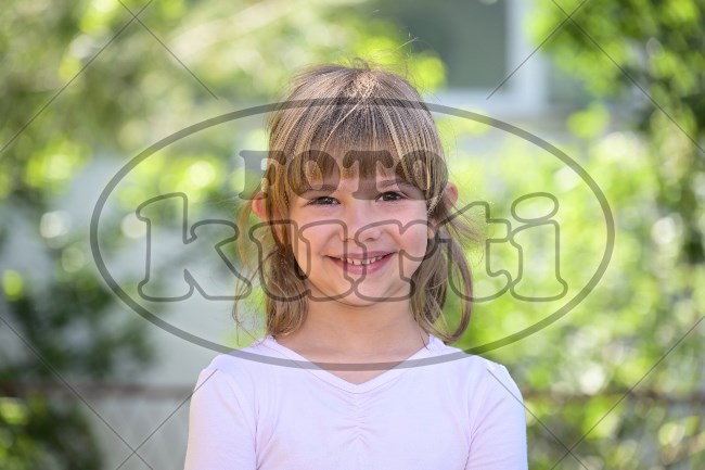 06 Zečići 81 - FotoKurti