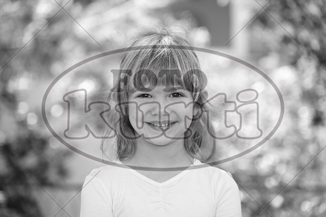 06 Zečići 82 - FotoKurti