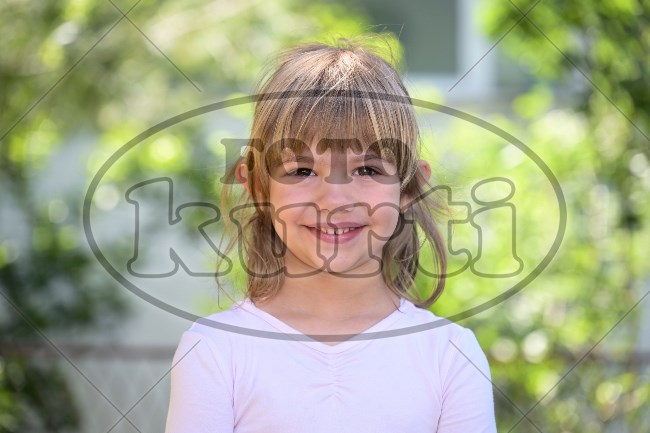 06 Zečići 83 - FotoKurti