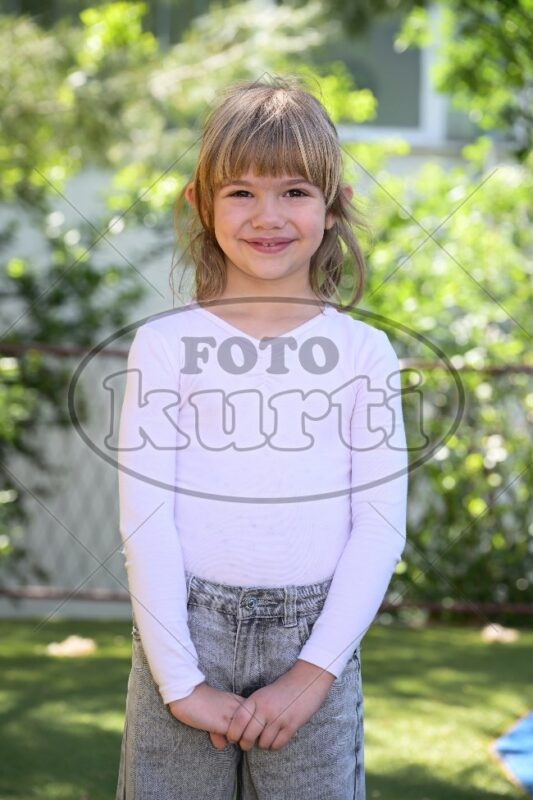 06 Zečići 84 - FotoKurti