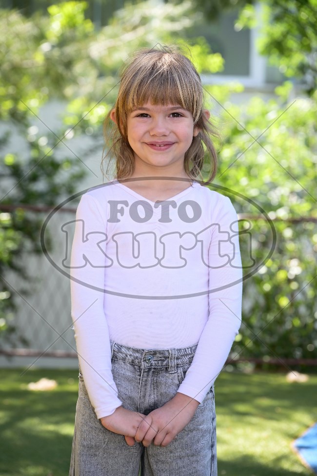 06 Zečići 84 - FotoKurti