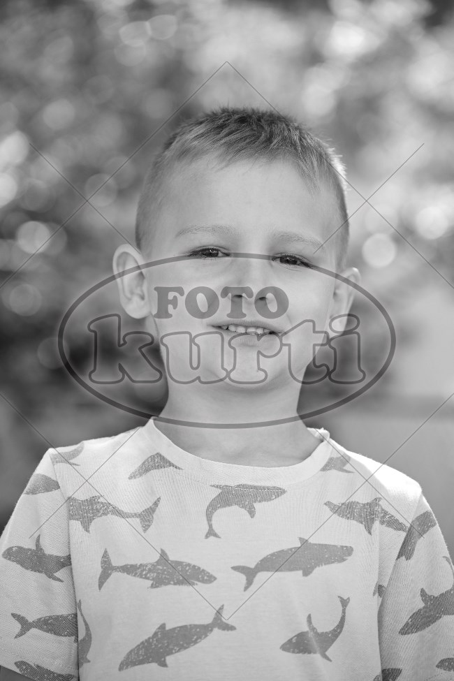 06 Zečići 89 - FotoKurti