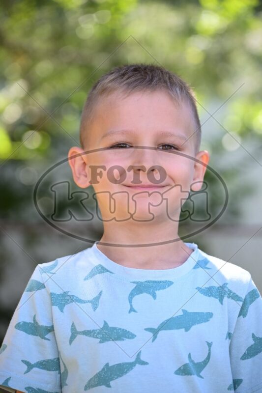 06 Zečići 90 - FotoKurti