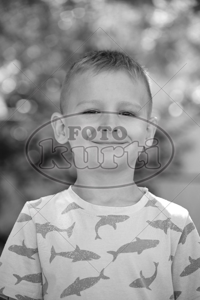 06 Zečići 91 - FotoKurti
